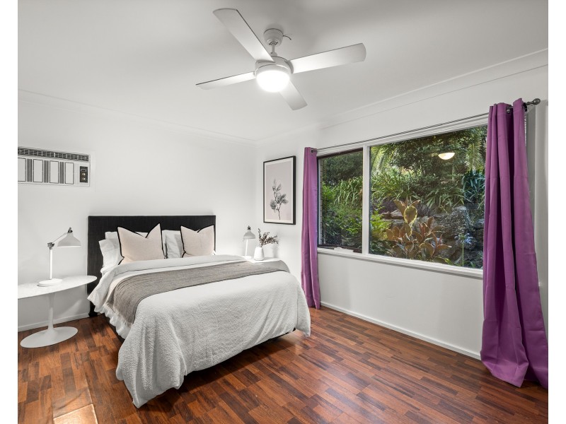 32 Buckingham Road, Baulkham Hills NSW 2153