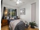 32 Buckingham Road, Baulkham Hills NSW 2153