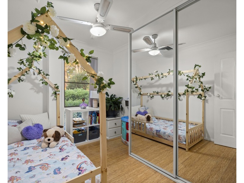 32 Buckingham Road, Baulkham Hills NSW 2153