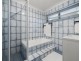 32 Buckingham Road, Baulkham Hills NSW 2153