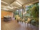 32 Buckingham Road, Baulkham Hills NSW 2153