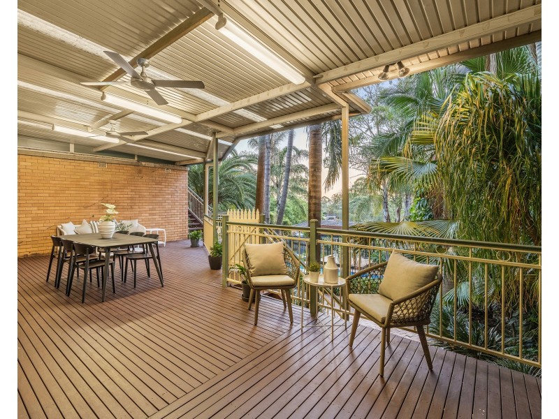 32 Buckingham Road, Baulkham Hills NSW 2153