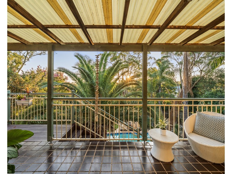 32 Buckingham Road, Baulkham Hills NSW 2153
