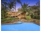 32 Buckingham Road, Baulkham Hills NSW 2153