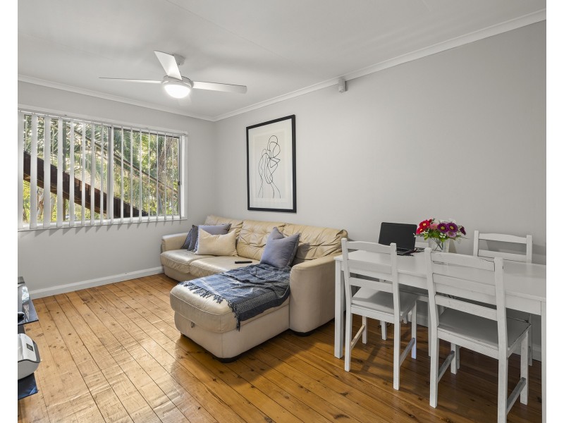 32 Buckingham Road, Baulkham Hills NSW 2153