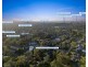 32 Buckingham Road, Baulkham Hills NSW 2153