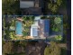 32 Buckingham Road, Baulkham Hills NSW 2153