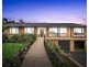 9 Raynor Place, Baulkham Hills NSW 2153
