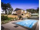 9 Raynor Place, Baulkham Hills NSW 2153
