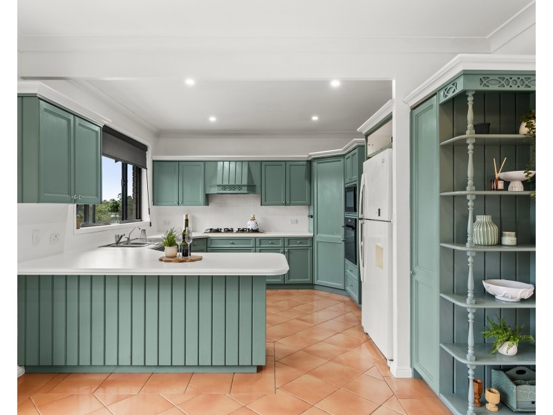 9 Raynor Place, Baulkham Hills NSW 2153