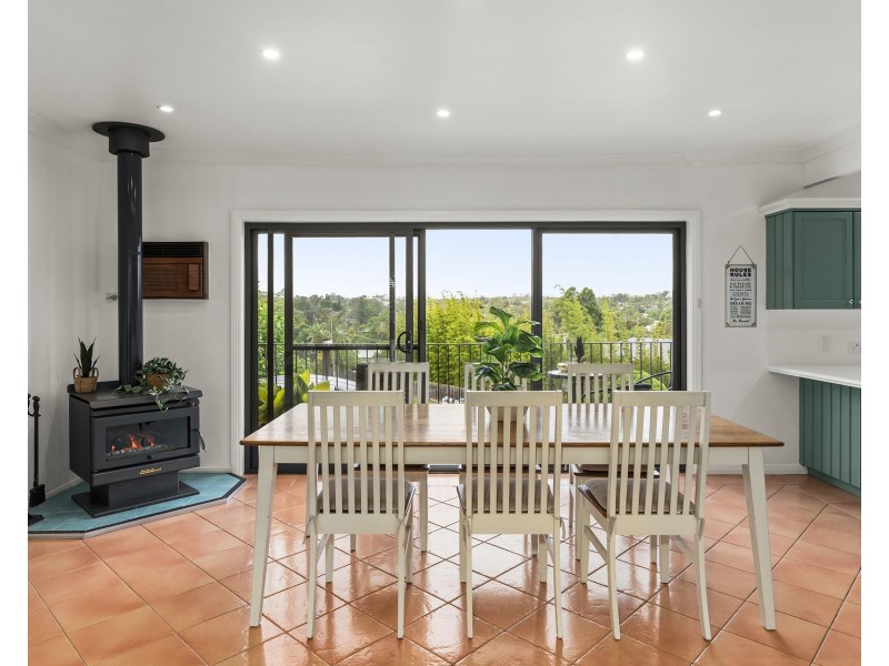 9 Raynor Place, Baulkham Hills NSW 2153