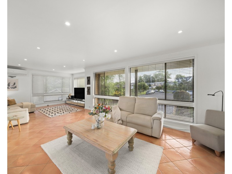9 Raynor Place, Baulkham Hills NSW 2153