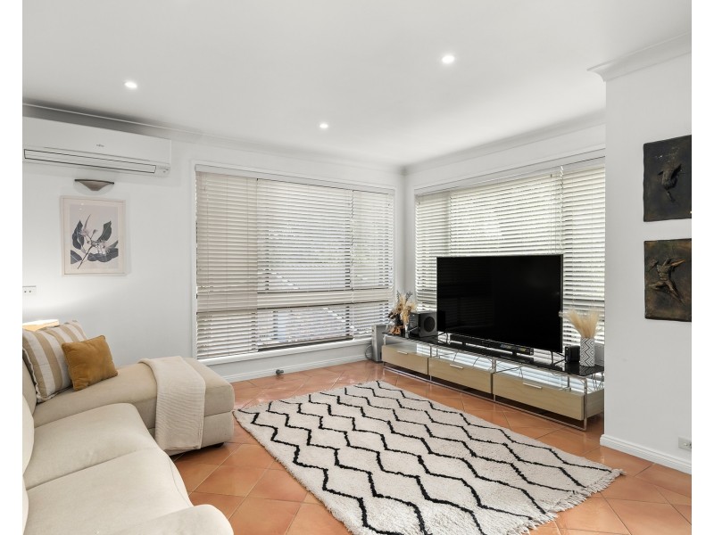 9 Raynor Place, Baulkham Hills NSW 2153