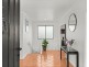 9 Raynor Place, Baulkham Hills NSW 2153