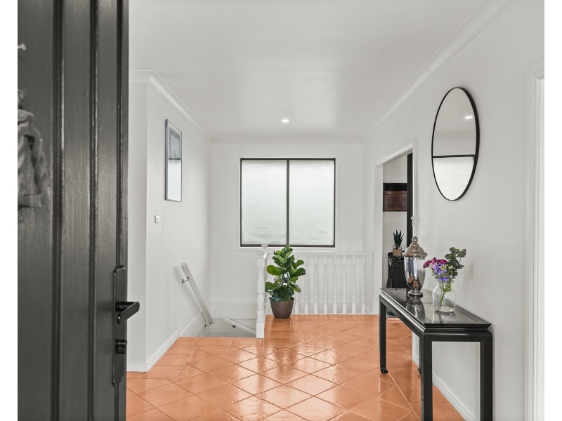 9 Raynor Place, Baulkham Hills NSW 2153