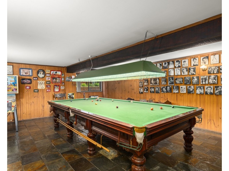 9 Raynor Place, Baulkham Hills NSW 2153