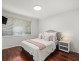 9 Raynor Place, Baulkham Hills NSW 2153