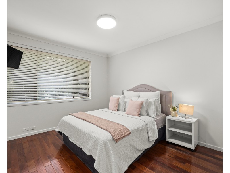 9 Raynor Place, Baulkham Hills NSW 2153