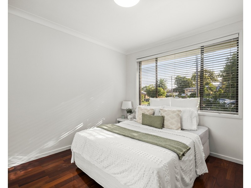 9 Raynor Place, Baulkham Hills NSW 2153