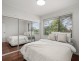 9 Raynor Place, Baulkham Hills NSW 2153