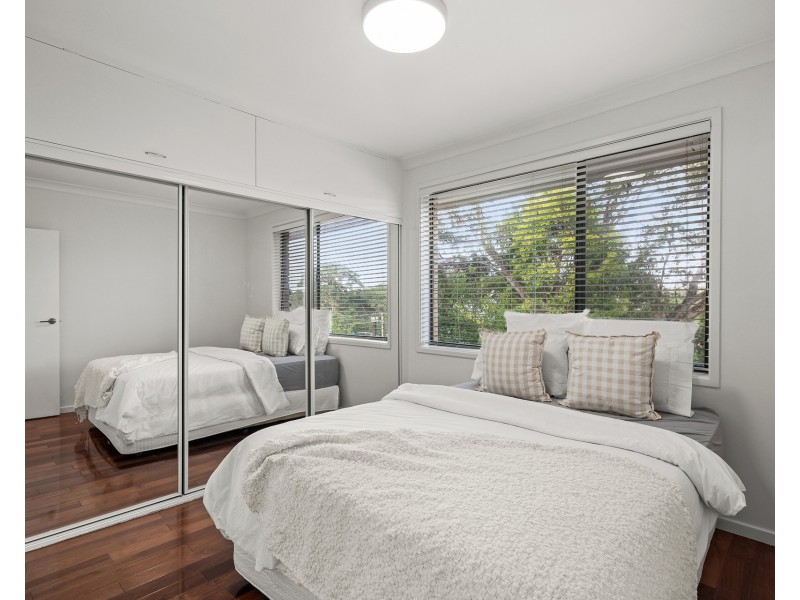 9 Raynor Place, Baulkham Hills NSW 2153