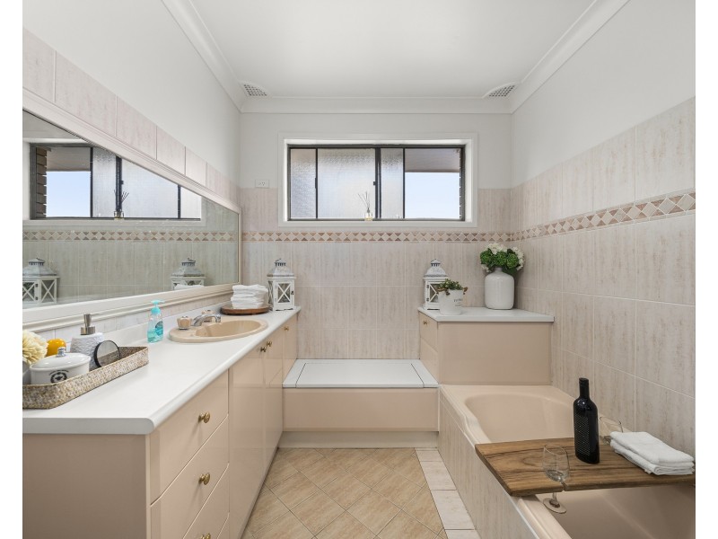 9 Raynor Place, Baulkham Hills NSW 2153