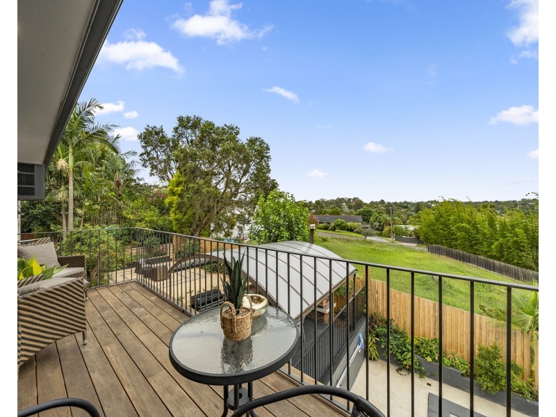9 Raynor Place, Baulkham Hills NSW 2153
