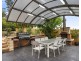 9 Raynor Place, Baulkham Hills NSW 2153