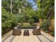 9 Raynor Place, Baulkham Hills NSW 2153