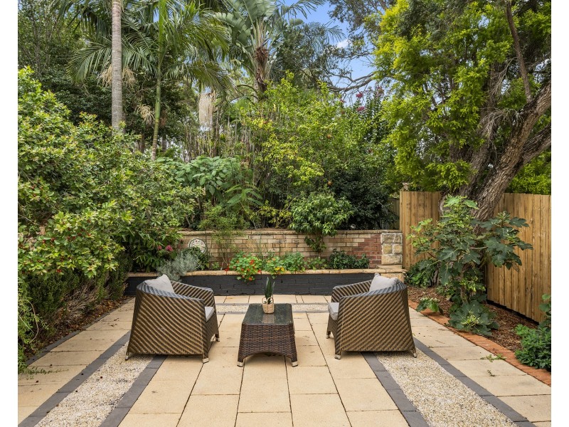 9 Raynor Place, Baulkham Hills NSW 2153