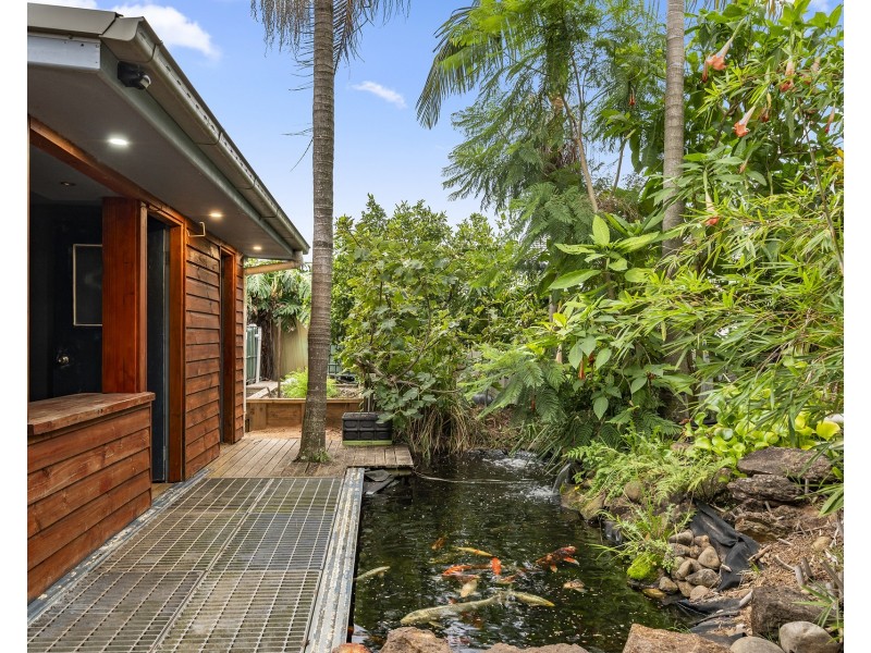 9 Raynor Place, Baulkham Hills NSW 2153