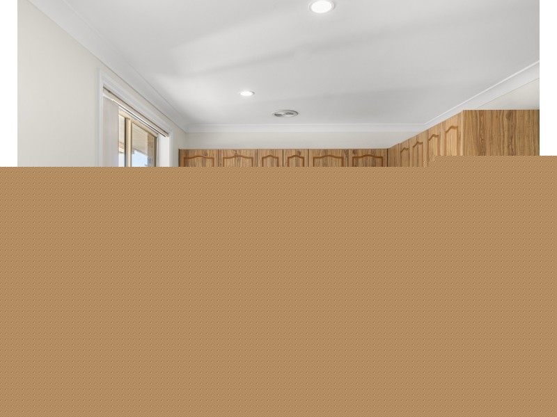 2 Reiby Place, Mcgraths Hill NSW 2756