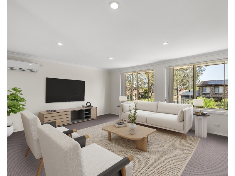 2 Reiby Place, Mcgraths Hill NSW 2756