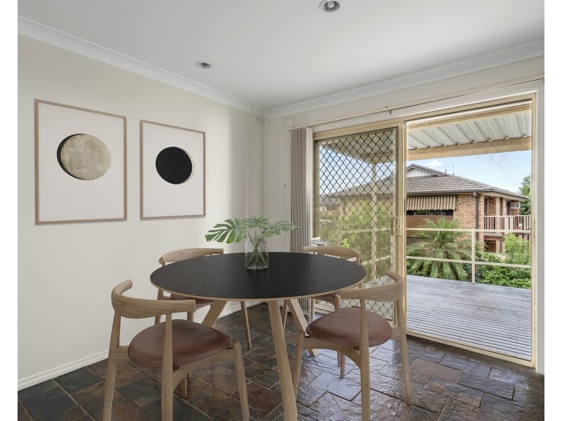 2 Reiby Place, Mcgraths Hill NSW 2756