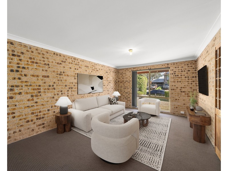 2 Reiby Place, Mcgraths Hill NSW 2756