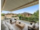 2 Reiby Place, Mcgraths Hill NSW 2756