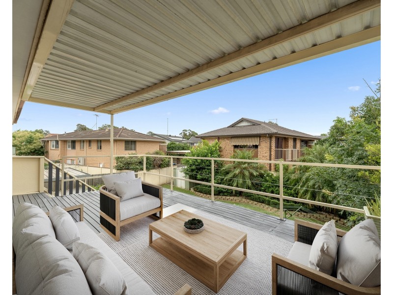 2 Reiby Place, Mcgraths Hill NSW 2756