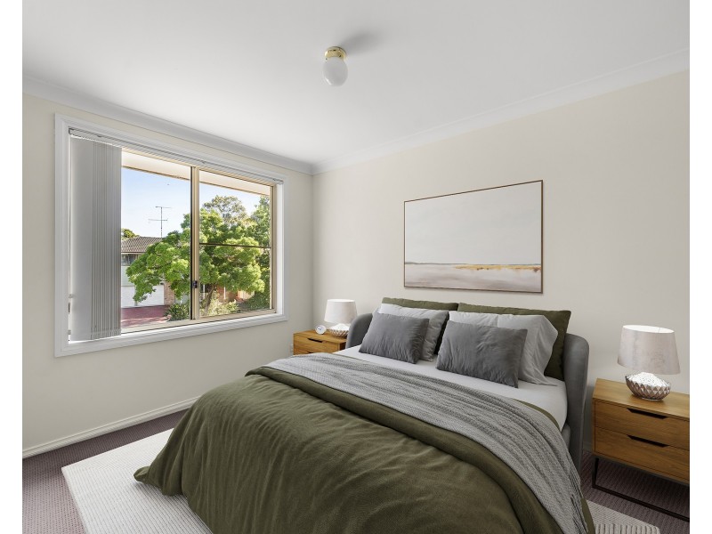 2 Reiby Place, Mcgraths Hill NSW 2756