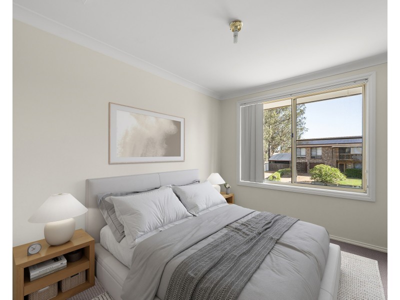 2 Reiby Place, Mcgraths Hill NSW 2756