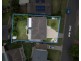 2 Reiby Place, Mcgraths Hill NSW 2756