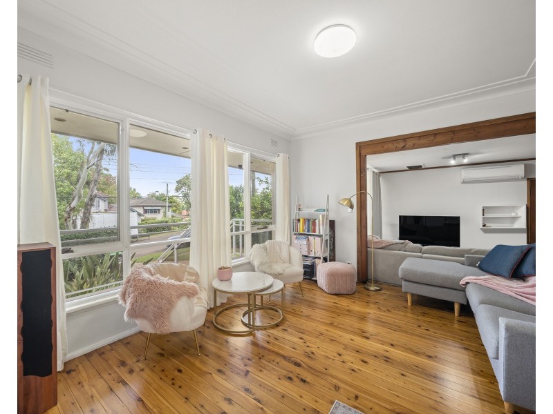 10 Lower Mount Street, Wentworthville NSW 2145