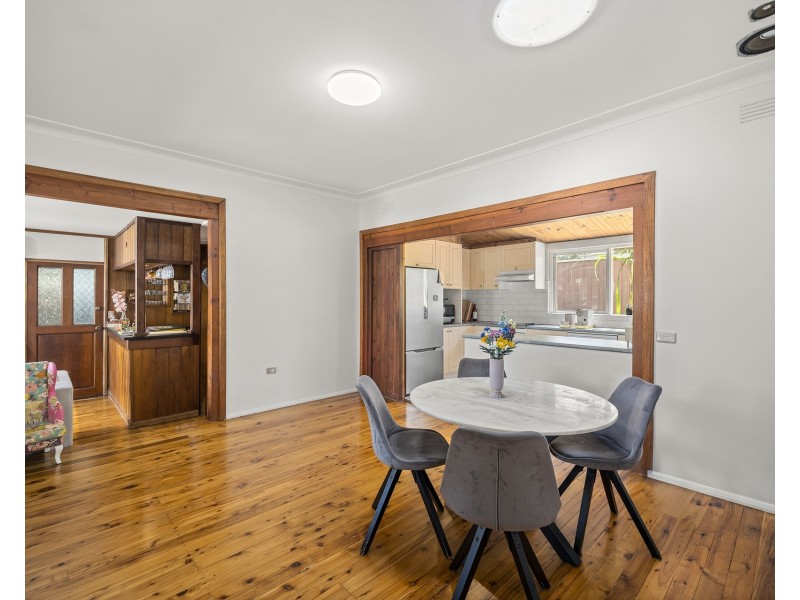 10 Lower Mount Street, Wentworthville NSW 2145