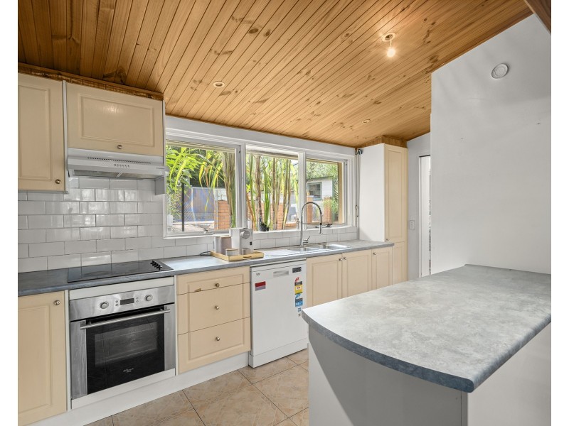 10 Lower Mount Street, Wentworthville NSW 2145