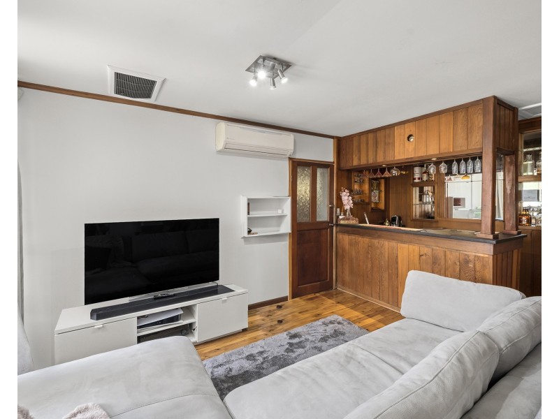 10 Lower Mount Street, Wentworthville NSW 2145