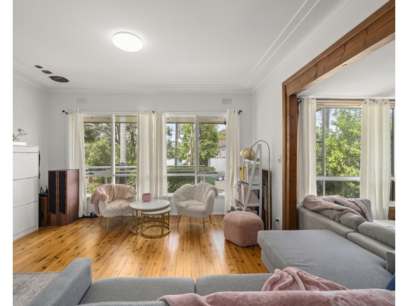 10 Lower Mount Street, Wentworthville NSW 2145