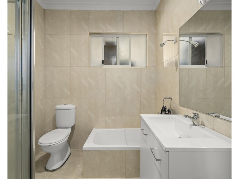 10 Lower Mount Street, Wentworthville NSW 2145