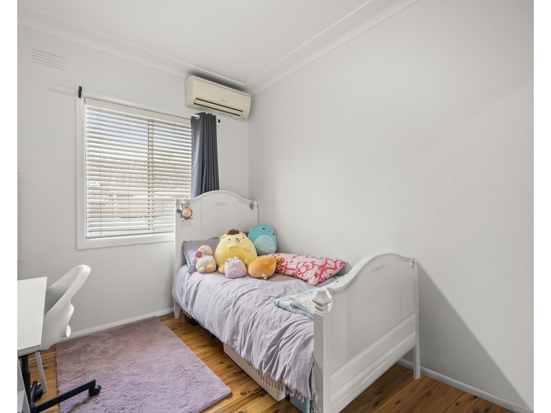 10 Lower Mount Street, Wentworthville NSW 2145