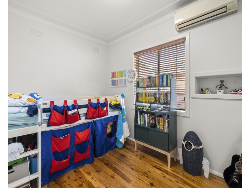 10 Lower Mount Street, Wentworthville NSW 2145