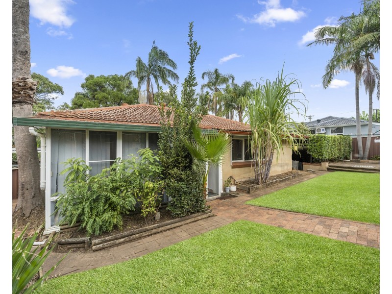 10 Lower Mount Street, Wentworthville NSW 2145