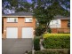 20 Turon Avenue, Baulkham Hills NSW 2153